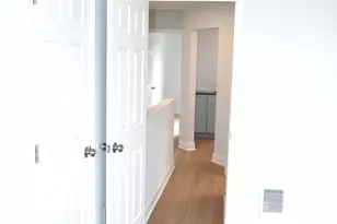 1726 S 53rd St, Philadelphia, PA 19143 - Photo 12