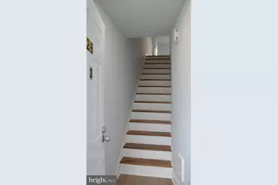 1726 S 53rd Street, Philadelphia, PA 19143 - Photo 6