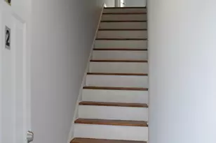 1726 S 53rd St, Philadelphia, PA 19143 - Photo 6