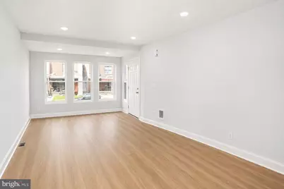 1726 S 53rd Street, Philadelphia, PA 19143 - Photo 12