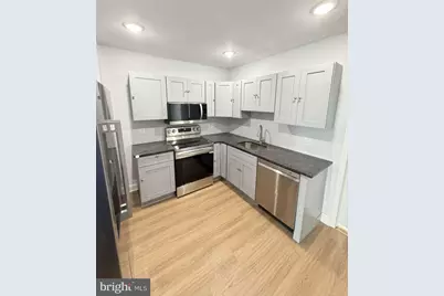 1726 S 53rd Street, Philadelphia, PA 19143 - Photo 18