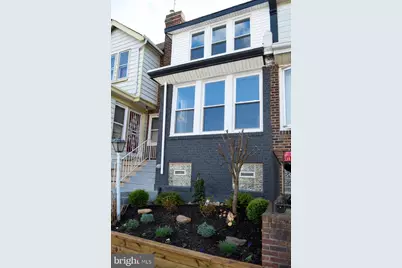 1726 S 53rd Street, Philadelphia, PA 19143 - Photo 2