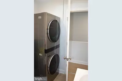 1726 S 53rd Street, Philadelphia, PA 19143 - Photo 24