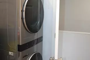 1726 S 53rd St, Philadelphia, PA 19143 - Photo 24