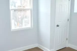 1726 S 53rd St, Philadelphia, PA 19143 - Photo 14