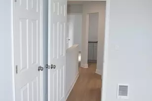 1726 S 53rd St, Philadelphia, PA 19143 - Photo 12