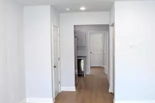 1726 S 53rd St, Philadelphia, PA 19143 - Photo 28