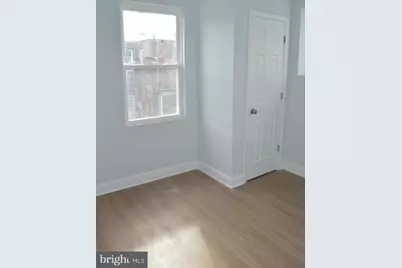 1726 S 53rd Street, Philadelphia, PA 19143 - Photo 14