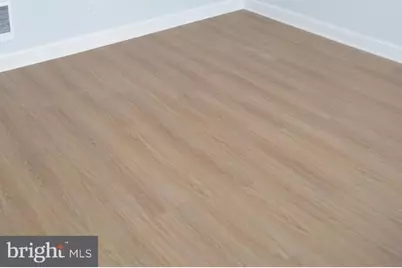 1726 S 53rd Street, Philadelphia, PA 19143 - Photo 10