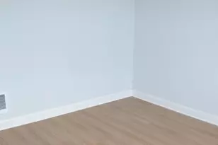 1726 S 53rd St, Philadelphia, PA 19143 - Photo 10