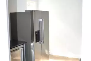 1726 S 53rd St, Philadelphia, PA 19143 - Photo 20