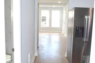 1726 S 53rd St, Philadelphia, PA 19143 - Photo 32