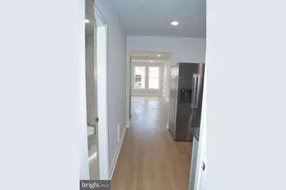 1726 S 53rd Street, Philadelphia, PA 19143 - Photo 32