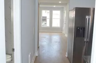 1726 S 53rd St, Philadelphia, PA 19143 - Photo 32