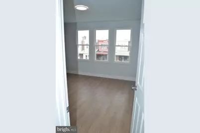 1726 S 53rd Street, Philadelphia, PA 19143 - Photo 8