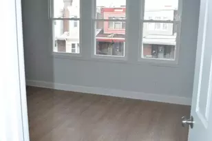 1726 S 53rd St, Philadelphia, PA 19143 - Photo 8