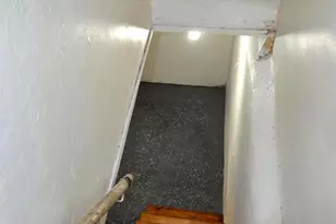 1726 S 53rd St, Philadelphia, PA 19143 - Photo 46