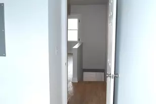 1726 S 53rd St, Philadelphia, PA 19143 - Photo 16