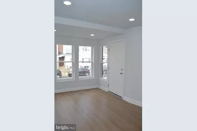 1726 S 53rd Street, Philadelphia, PA 19143 - Photo 26