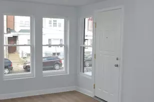 1726 S 53rd St, Philadelphia, PA 19143 - Photo 26