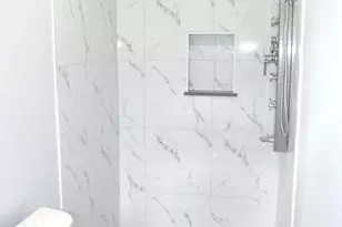 1726 S 53rd St, Philadelphia, PA 19143 - Photo 42