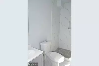 1726 S 53rd Street, Philadelphia, PA 19143 - Photo 44