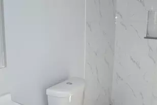 1726 S 53rd St, Philadelphia, PA 19143 - Photo 44