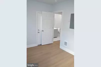 1726 S 53rd Street, Philadelphia, PA 19143 - Photo 40