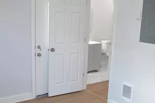 1726 S 53rd St, Philadelphia, PA 19143 - Photo 40