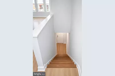1726 S 53rd Street, Philadelphia, PA 19143 - Photo 4