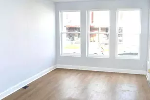 1726 S 53rd St, Philadelphia, PA 19143 - Photo 30