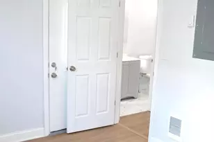 1726 S 53rd St, Philadelphia, PA 19143 - Photo 40