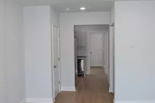 1726 S 53rd St, Philadelphia, PA 19143 - Photo 28