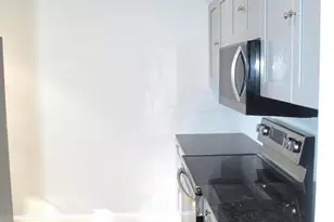 1726 S 53rd St, Philadelphia, PA 19143 - Photo 18