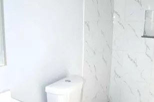 1726 S 53rd St, Philadelphia, PA 19143 - Photo 44