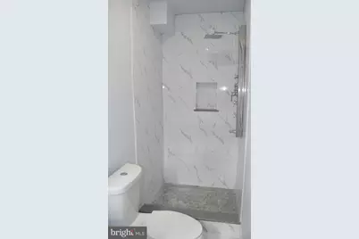 1726 S 53rd Street, Philadelphia, PA 19143 - Photo 42