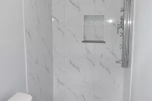 1726 S 53rd St, Philadelphia, PA 19143 - Photo 42