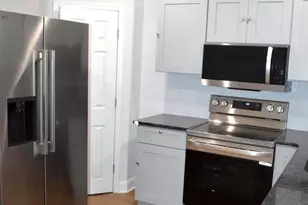 1726 S 53rd St, Philadelphia, PA 19143 - Photo 34