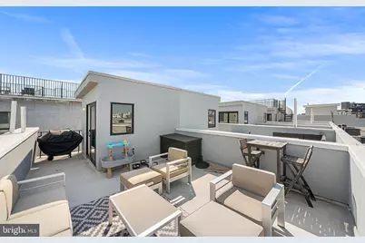 1333 N Howard Street, Philadelphia, PA 19122 - Photo 28