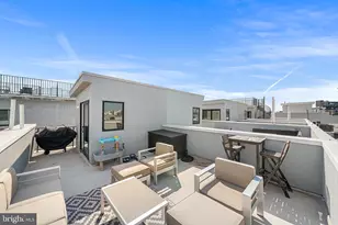 1333 N Howard St, Philadelphia, PA 19122 - Photo 28