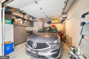 1333 N Howard St, Philadelphia, PA 19122 - Photo 4