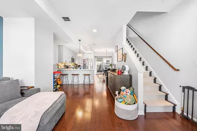 1333 N Howard Street, Philadelphia, PA 19122 - Photo 8