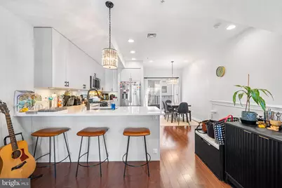 1333 N Howard Street, Philadelphia, PA 19122 - Photo 12