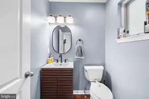 1333 N Howard St, Philadelphia, PA 19122 - Photo 14