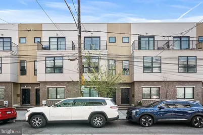 1333 N Howard Street, Philadelphia, PA 19122 - Photo 2