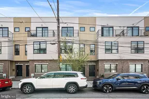 1333 N Howard St, Philadelphia, PA 19122 - Photo 2