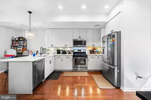 1333 N Howard St, Philadelphia, PA 19122 - Photo 10