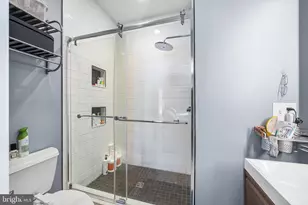 1333 N Howard St, Philadelphia, PA 19122 - Photo 26