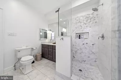 961 N 5th Street, Philadelphia, PA 19123 - Photo 30