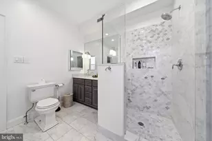 961 N 5th St, Philadelphia, PA 19123 - Photo 30